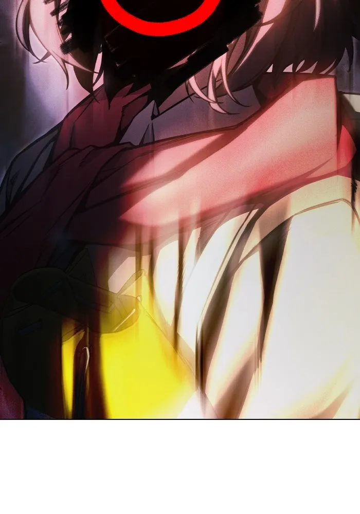 เยาวชนคนคุก ตอนที่ 39 รูปที่ 109