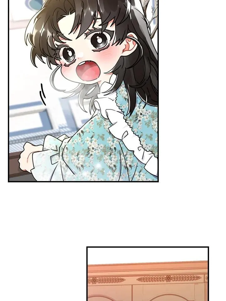 I Became the Male Lead_s Adopted Daughter ฉ_นกลายเป_นล_กสาวบ_ญธรรมของท_านดย_ก ตอนที่ ตอนที่ 17 รูปที่ 48