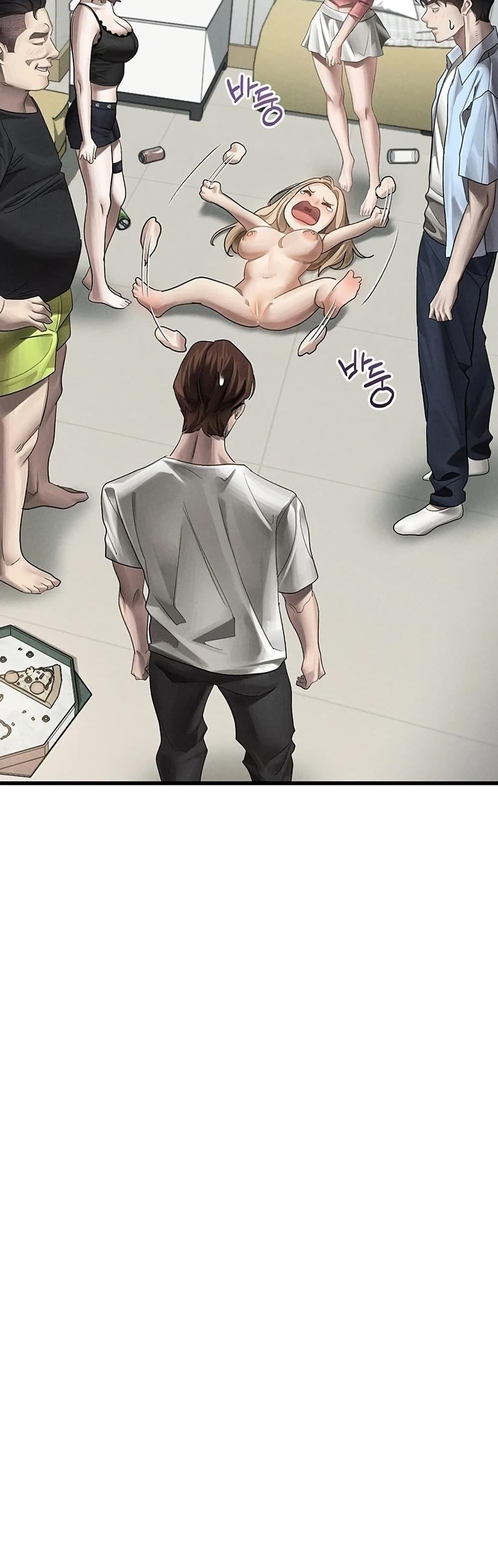 Doujin-Lc- อ่าน โดจิน มังฮวา เกาหลี ญี่ปุ่น จีน แปลไทย Dirty Talk ตอนที่ 1 2 3 4 5 6 7 8 9 10 11 12 13 14 ฟรี ไม่มีโฆษณา อ่าน โดจิน Manhwa เกาหลี ญี่ปุ่น จีน เรามีครบ คัดมาให้เน้นๆ โดจิน 18+ รับประกันความฟินโดย  Doujin Lc