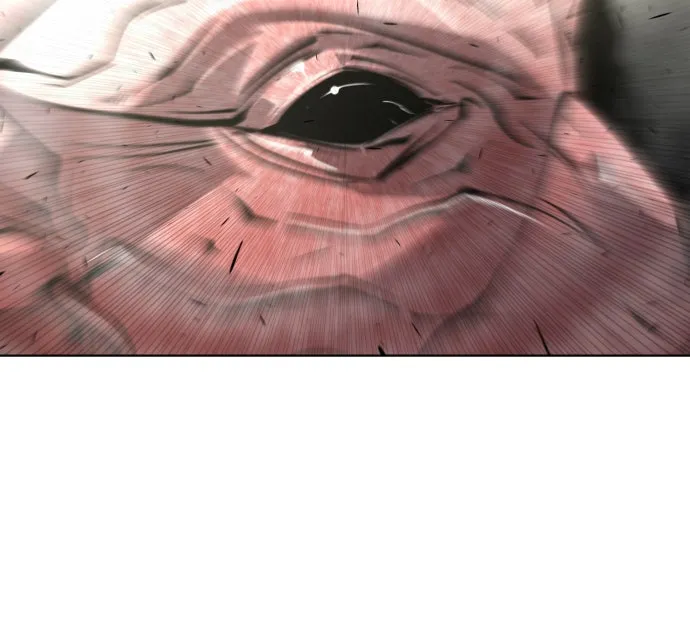 ยุคแห่งยอดมนุษย์ ตอนที่ 87 รูปที่ 44