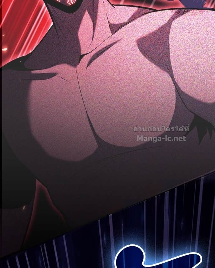 Doujin-Lc- อ่าน โดจิน มังฮวา เกาหลี ญี่ปุ่น จีน แปลไทย ฮีลเลอร์กำมะลอ ตอนที่ 1 2 3 4 5 6 7 8 9 10 11 12 13 14 ฟรี ไม่มีโฆษณา อ่าน โดจิน Manhwa เกาหลี ญี่ปุ่น จีน เรามีครบ คัดมาให้เน้นๆ โดจิน 18+ รับประกันความฟินโดย Doujin Lc