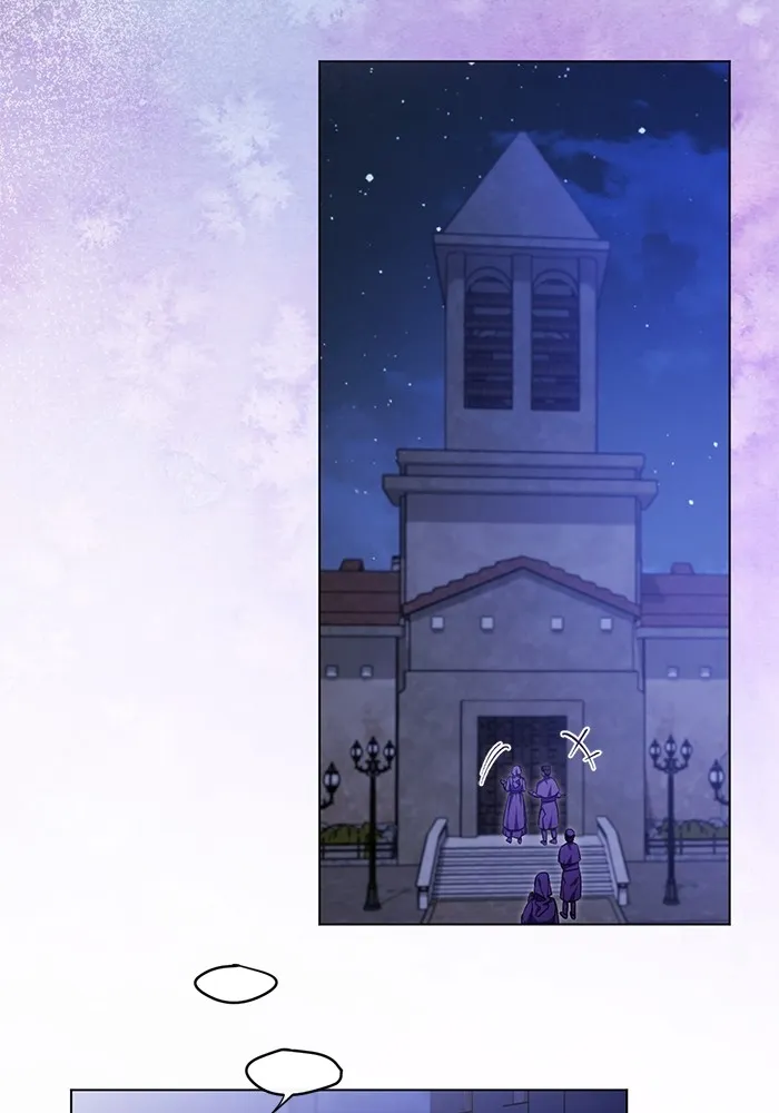 ทางหลุดพ้นของนักบุญลวง ตอนที่ 61 รูปที่ 25