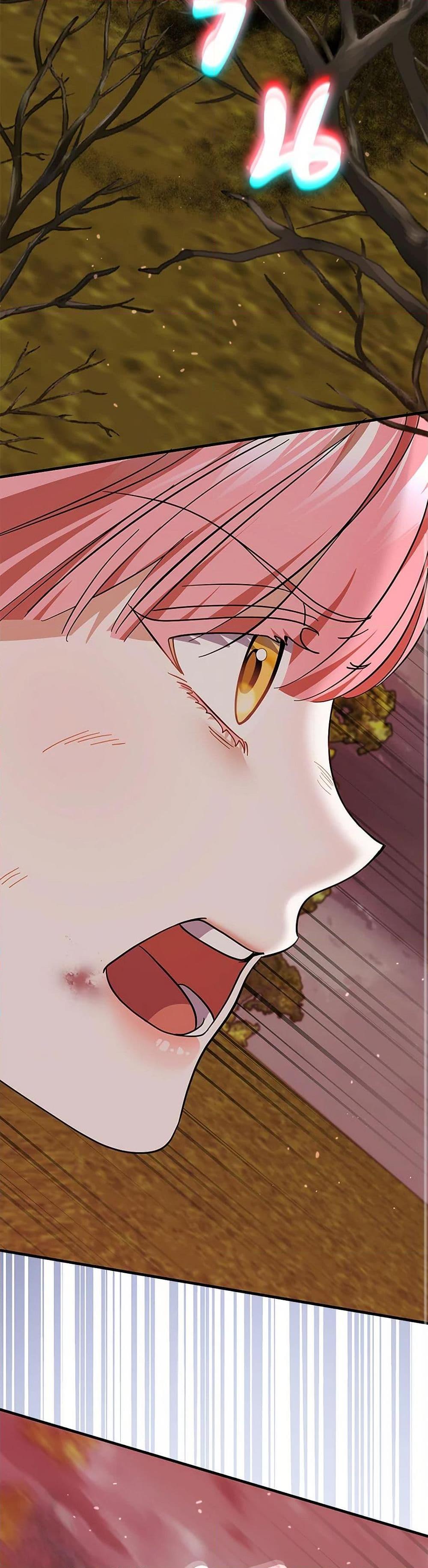Manga-lc-com อ่านมังงะ อ่านการ์ตูน ออนไลน์ ฟรี My Dark Fiancé Is Interfering With My Flowery Path ตอนที่ 1 2 3 4 5 6 7 8 9 10 11 12 13 14 ฟรี ไม่มีโฆษณา Manga-lc - อ่าน มังงะ อ่าน การ์ตูน ออนไลน์ อ่านมังงะ ฟรี