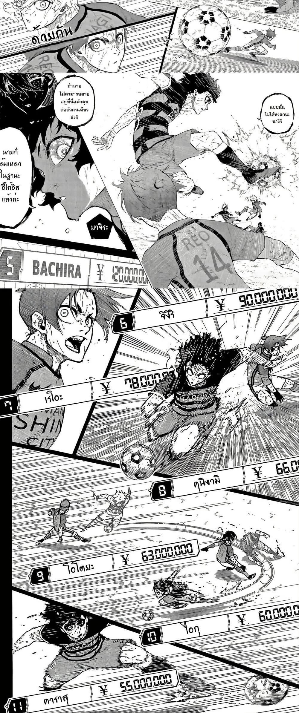 Manga-lc-com อ่านมังงะ อ่านการ์ตูน ออนไลน์ ฟรี Blue Lock ตอนที่ 1 2 3 4 5 6 7 8 9 10 11 12 13 14 ฟรี ไม่มีโฆษณา Manga-lc - อ่าน มังงะ อ่าน การ์ตูน ออนไลน์ อ่านมังงะ ฟรี