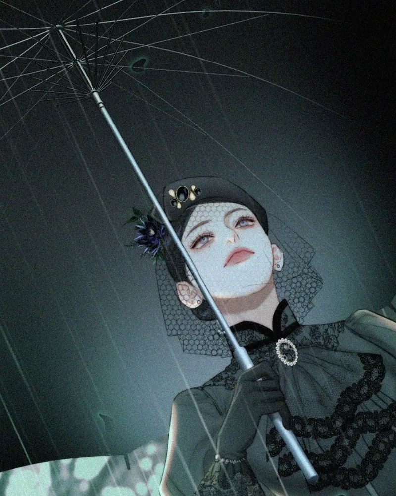 เซเรน่า ตอนที่ 4 รูปที่ 86