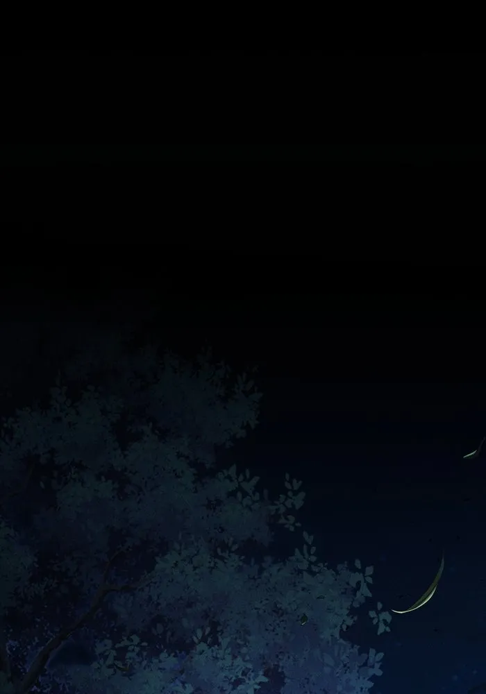 นักดาบอัจฉริยะจากอะคาเดมี ตอนที่ 96 รูปที่ 103