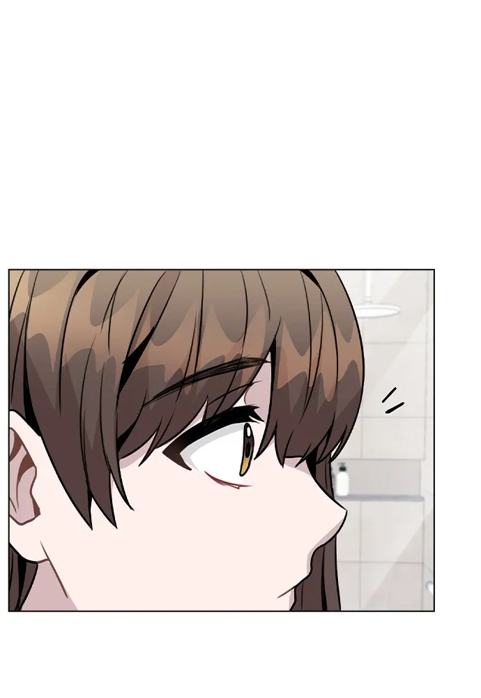 รักผิดแผน ตอนที่ 41 รูปที่ 58