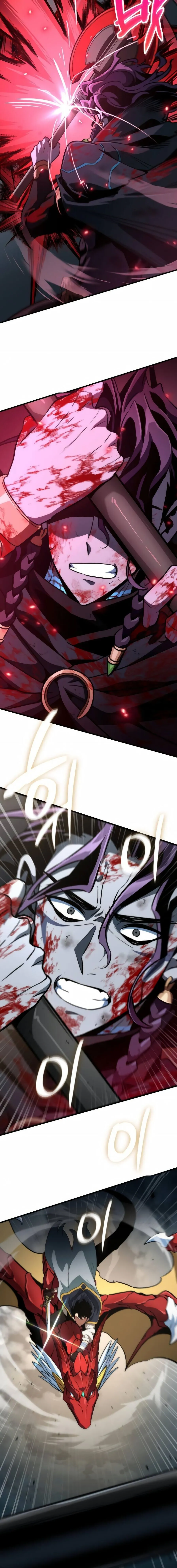 Valhalla Saga จากน_กเล_นเกมม_ออาช_พ ส_ตำนานแห_งว_ลฮ_ลลา ตอนที่ ตอนที่ 67 รูปที่ 14