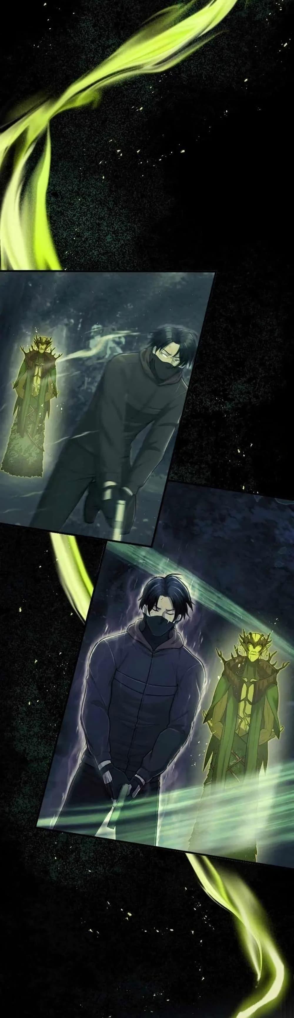 Manga-lc-com อ่านมังงะ อ่านการ์ตูน ออนไลน์ ฟรี Paranoid Mage ตอนที่ 1 2 3 4 5 6 7 8 9 10 11 12 13 14 ฟรี ไม่มีโฆษณา Manga-lc - อ่าน มังงะ อ่าน การ์ตูน ออนไลน์ อ่านมังงะ ฟรี