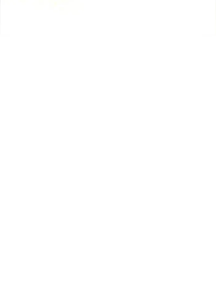FOG LAND ตอนที่ 14 รูปที่ 134