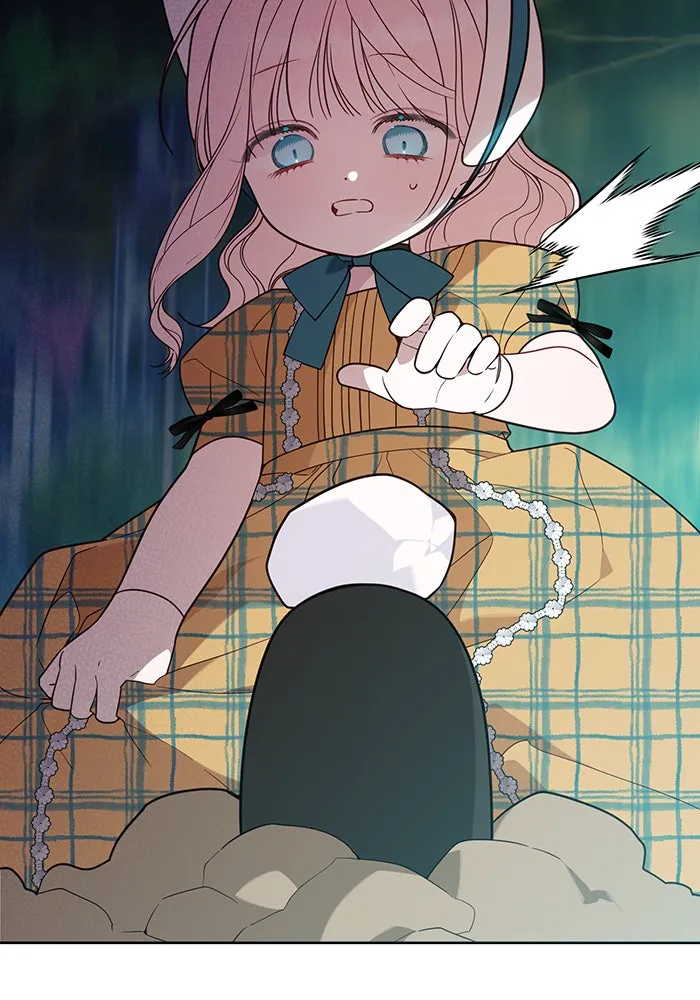 หนูน้อยทรราช ตอนที่ 56 รูปที่ 110