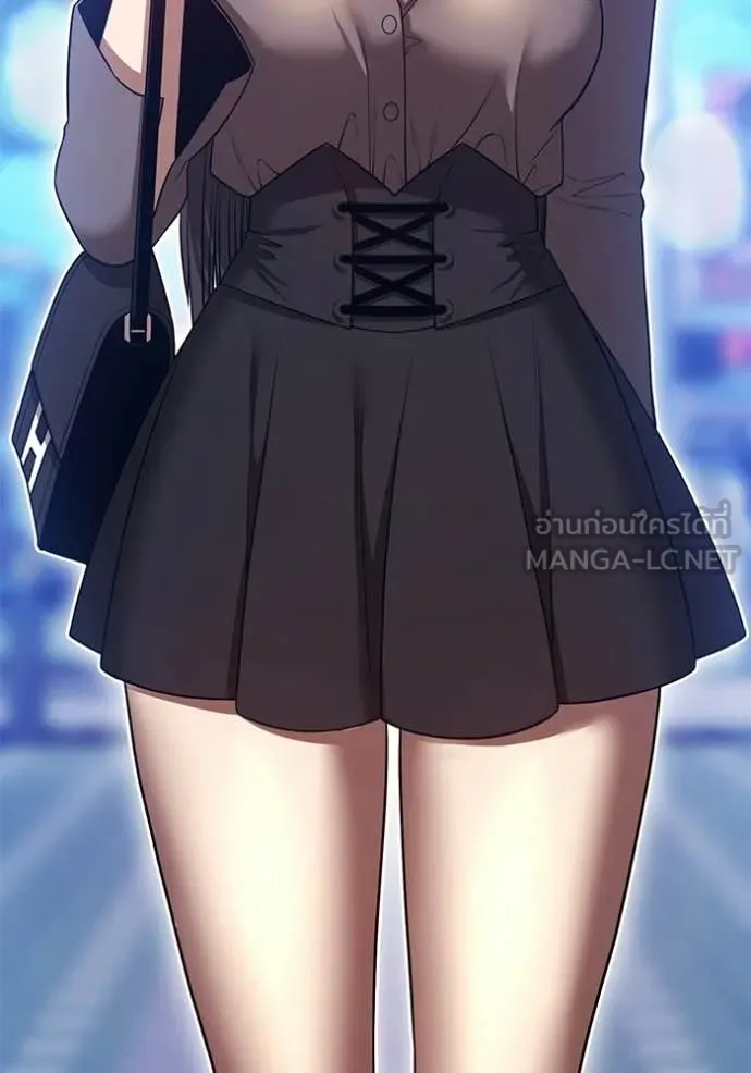 +99 ท่อนไม้ ตอนที่ 184 รูปที่ 179