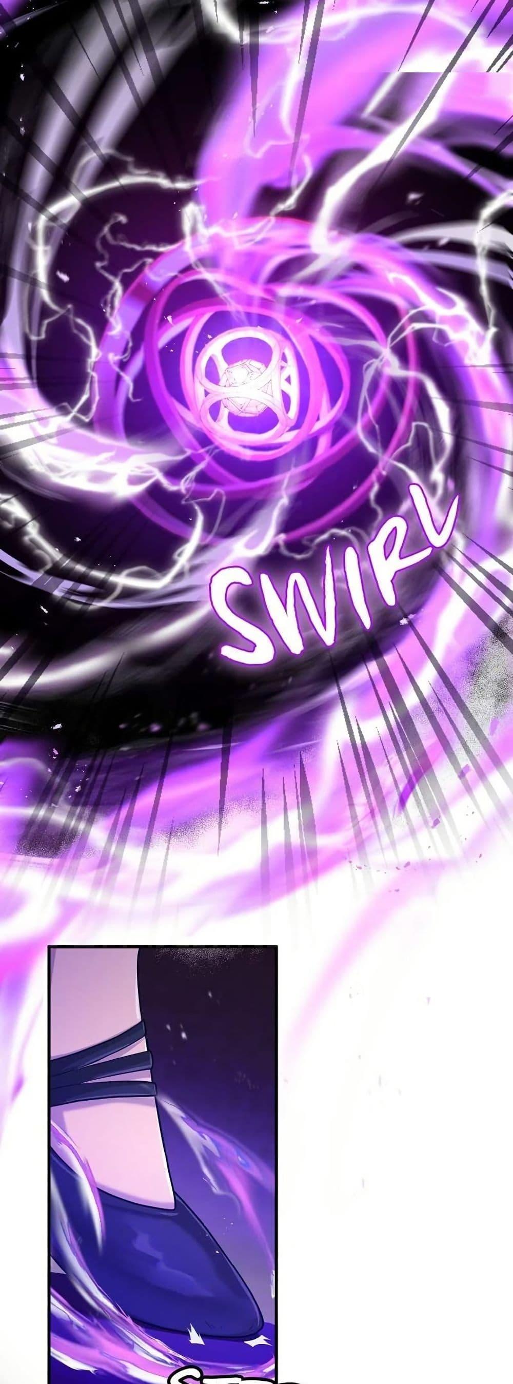 Manga-lc-com อ่านมังงะ อ่านการ์ตูน ออนไลน์ ฟรี Paranoid Mage ตอนที่ 1 2 3 4 5 6 7 8 9 10 11 12 13 14 ฟรี ไม่มีโฆษณา Manga-lc - อ่าน มังงะ อ่าน การ์ตูน ออนไลน์ อ่านมังงะ ฟรี