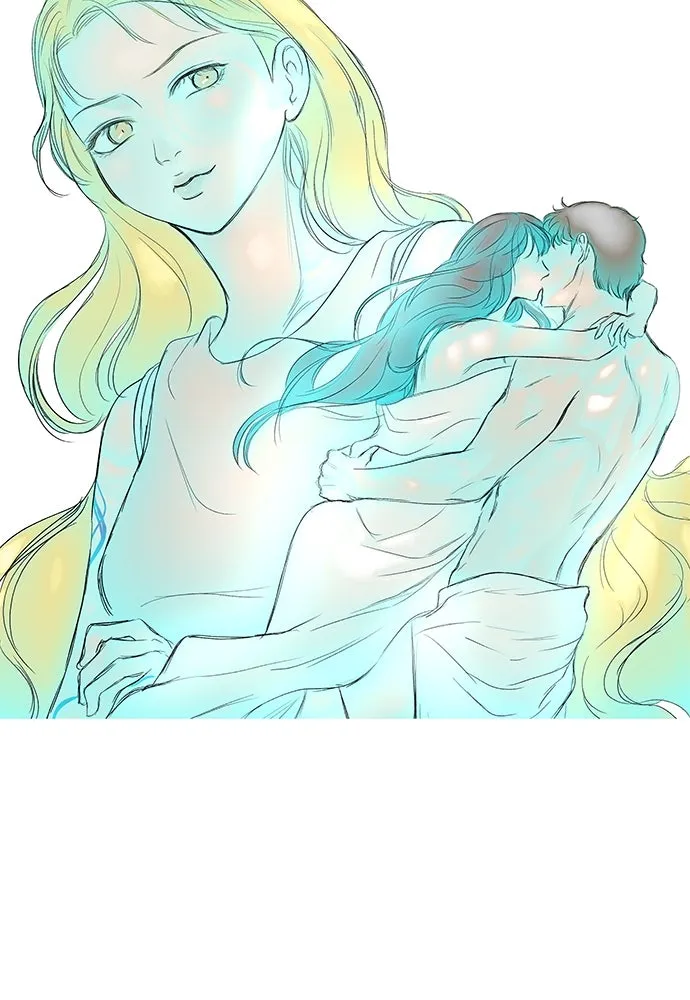 ถ่านไฟเราไม่เก่าเลย ตอนที่ 42 รูปที่ 29