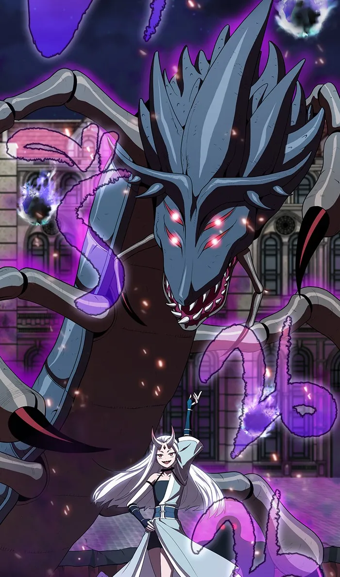 ผู้เล่นขั้นเทพแห่งหอคอยฝึกสอน ตอนที่ 39 รูปที่ 56