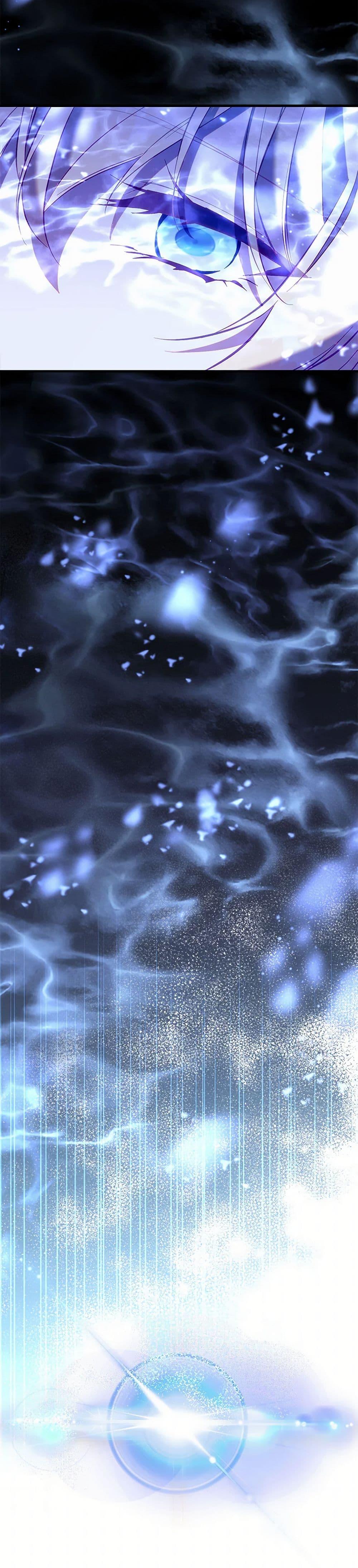 Manga-lc-com อ่านมังงะ อ่านการ์ตูน ออนไลน์ ฟรี I’m a Fake Saintess but the Gods are Obsessed ตอนที่ 1 2 3 4 5 6 7 8 9 10 11 12 13 14 ฟรี ไม่มีโฆษณา Manga-lc - อ่าน มังงะ อ่าน การ์ตูน ออนไลน์ อ่านมังงะ ฟรี