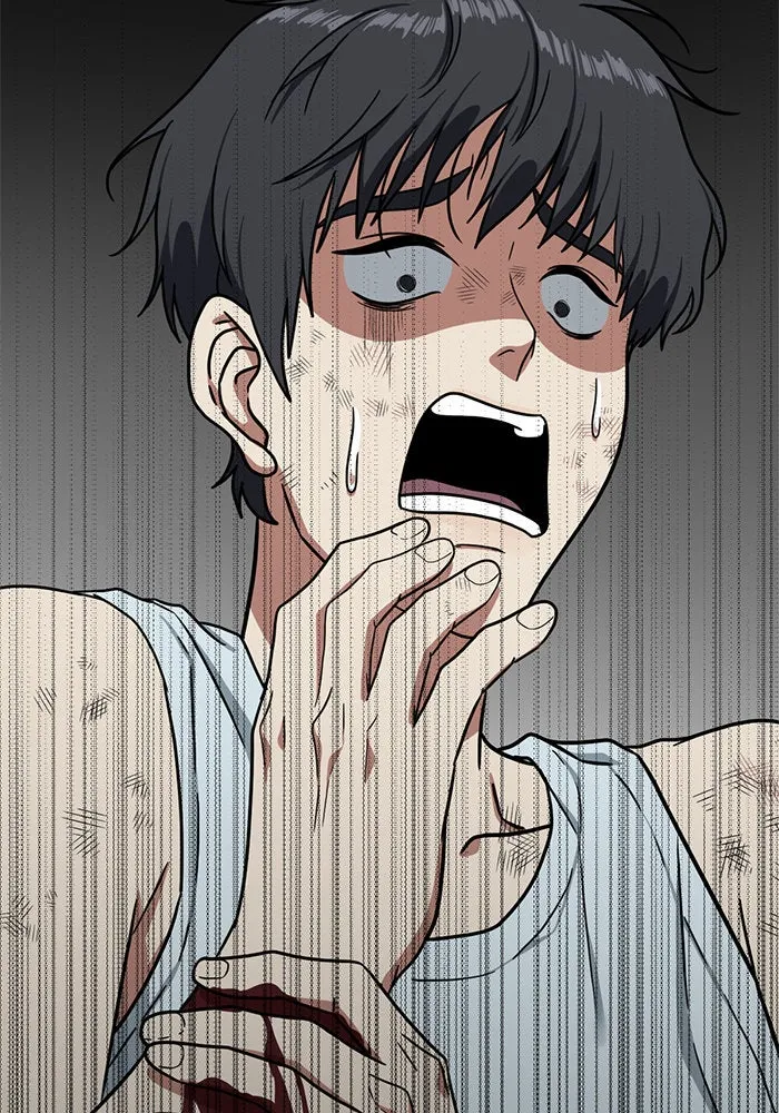 ช่วยเปลี่ยนฉันที ตอนที่ 71. ยอมินซอ 21 รูปที่ 122