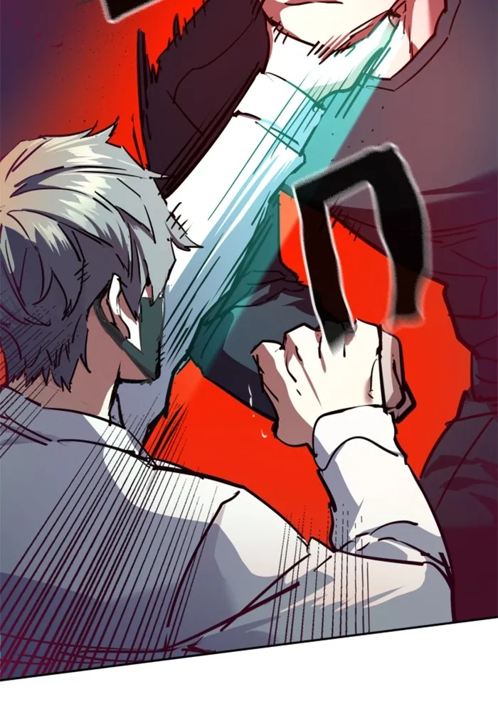 พี่ชายสายบอดี้การ์ด ตอนที่ 208 รูปที่ 65