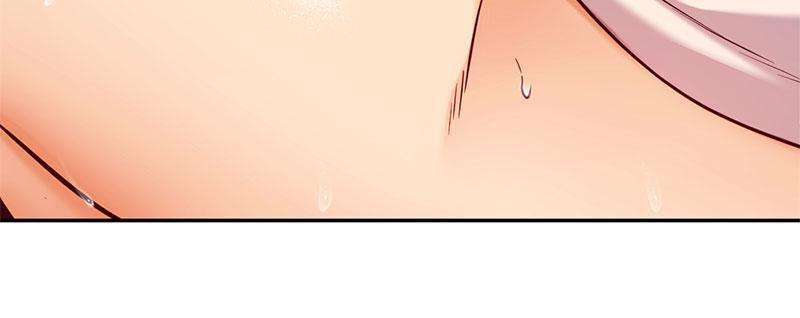 Doujin-Lc- อ่าน โดจิน มังฮวา เกาหลี ญี่ปุ่น จีน แปลไทย The Massage Club ตอนที่ 1 2 3 4 5 6 7 8 9 10 11 12 13 14 ฟรี ไม่มีโฆษณา อ่าน โดจิน Manhwa เกาหลี ญี่ปุ่น จีน เรามีครบ คัดมาให้เน้นๆ โดจิน 18+ รับประกันความฟินโดย  Doujin Lc