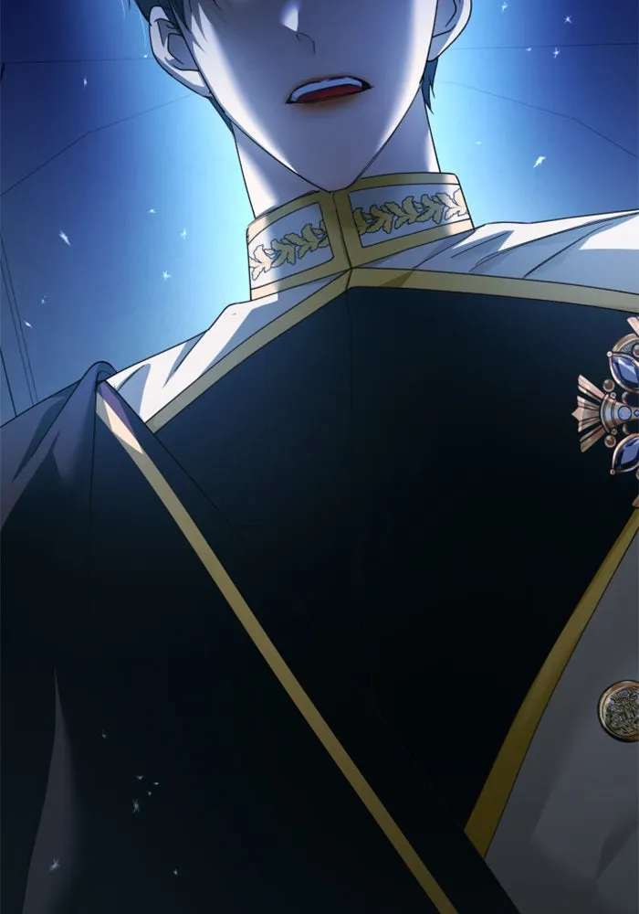 ชิงชีวิตพลิกลิขิตชะตา ตอนที่ 117. งานประลองศิลปะการต่อสู้(1) รูปที่ 2