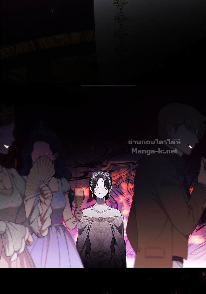 Doujin-Lc- อ่าน โดจิน มังฮวา เกาหลี ญี่ปุ่น จีน แปลไทย ชายาคนสุดท้ายของเจ้าชายไร้หัวใจ ตอนที่ 1 2 3 4 5 6 7 8 9 10 11 12 13 14 ฟรี ไม่มีโฆษณา อ่าน โดจิน Manhwa เกาหลี ญี่ปุ่น จีน เรามีครบ คัดมาให้เน้นๆ โดจิน 18+ รับประกันความฟินโดย Doujin Lc