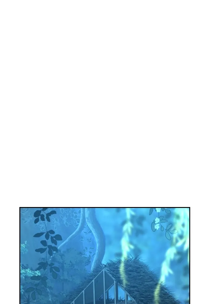 จันทร์เจ้า ตอนที่ ตอนที่ ๑๓  ข้าปักผ้าผืนนี้ให้เจ้า รูปที่ 77