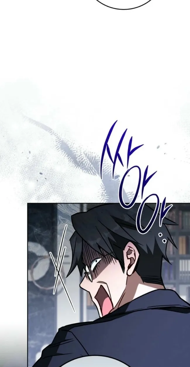 The Top Ranker_s Aspiring Writer Life Manual ท_อปแรงค_ฮ_นเตอร_อยากจะเป_นน_กเข_ยน ตอนที่ ตอนที่ 19 รูปที่ 57