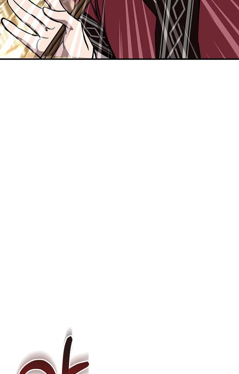 Childhood Friend of the Zenith สหายว_ยเยาว_ของข_าแข_งแกร_งท_ส_ดในใต_หล_า ตอนที่ ตอนที่ 76 รูปที่ 47