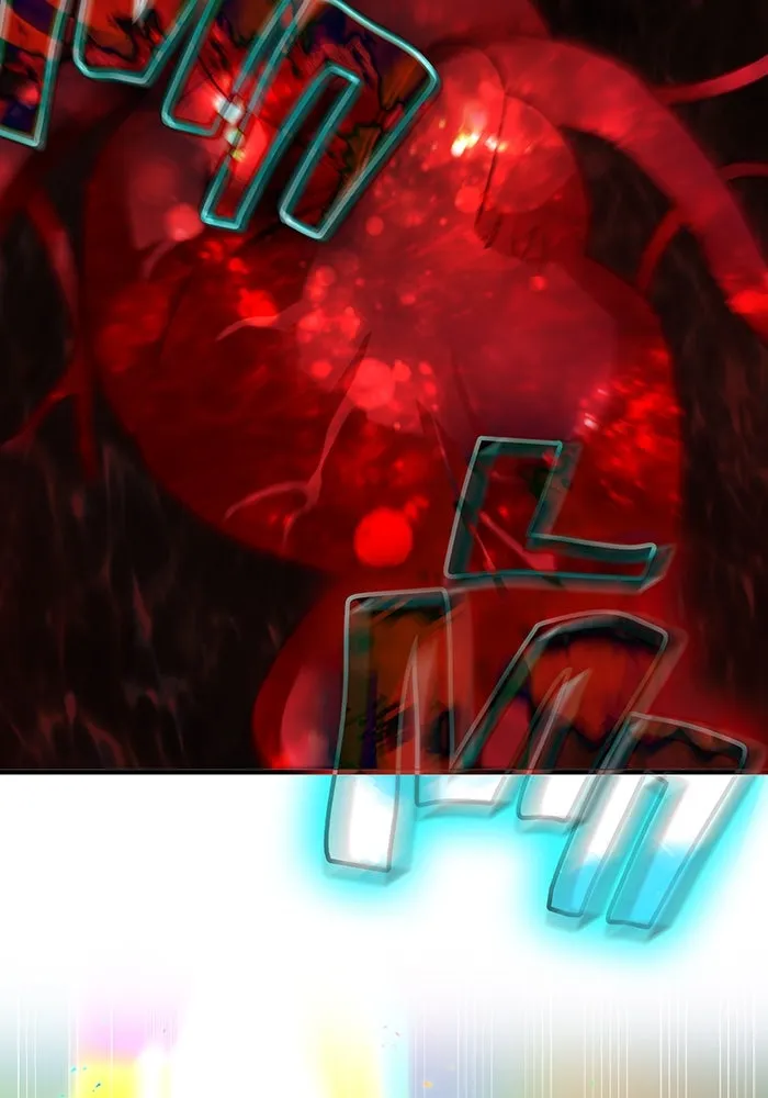 เพลเยอร์เลือดเทวะ ตอนที่ 22 vs อาริอาเกะ ไทกะ ② รูปที่ 22