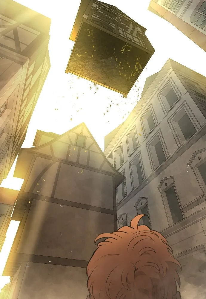 ยุคแห่งยอดมนุษย์ ตอนที่ 83 รูปที่ 169