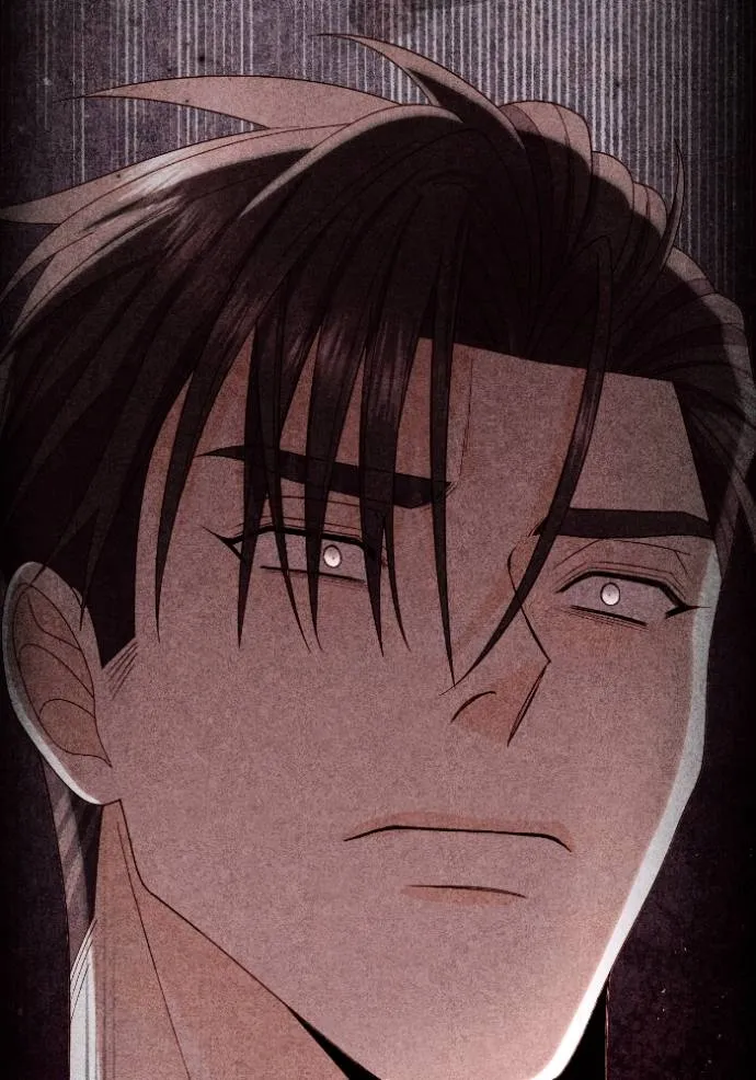 การแต่งงานครั้งใหม่ข ตอนที่ 197 รูปที่ 79