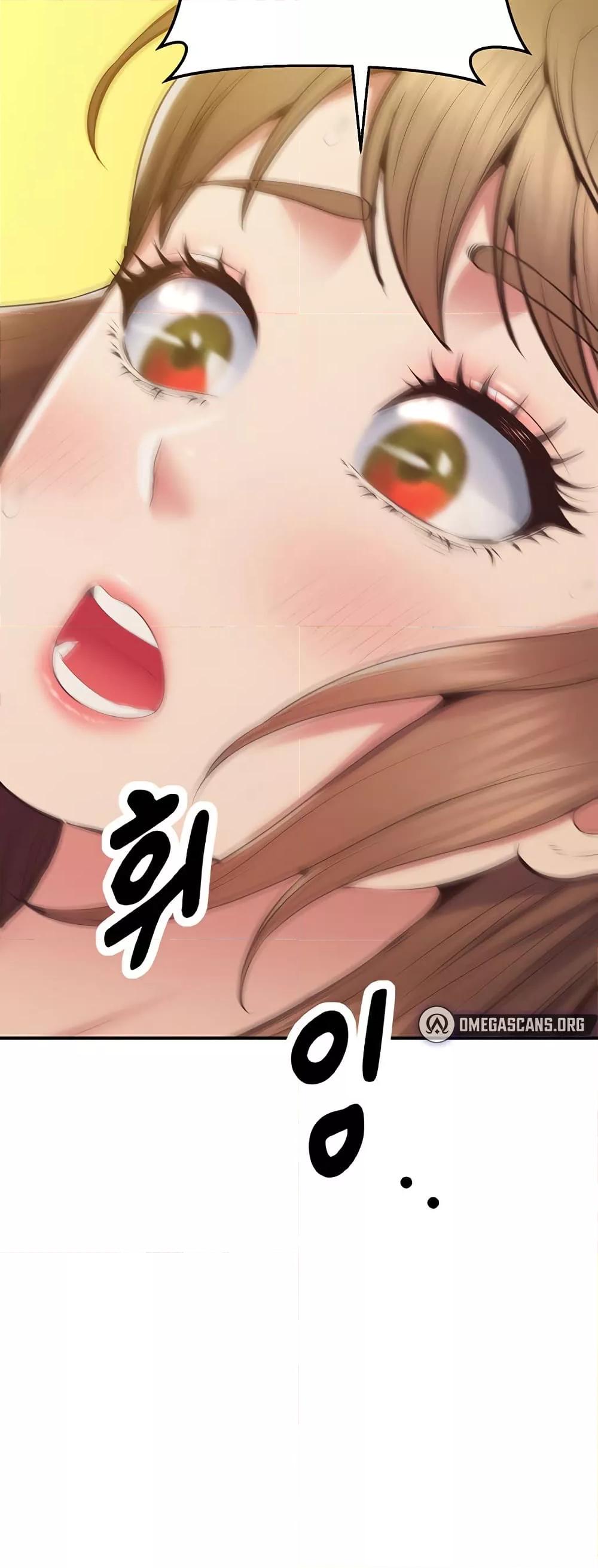 Doujin-Lc- อ่าน โดจิน มังฮวา เกาหลี ญี่ปุ่น จีน แปลไทย Absolute Smartwatch ตอนที่ 1 2 3 4 5 6 7 8 9 10 11 12 13 14 ฟรี ไม่มีโฆษณา อ่าน โดจิน Manhwa เกาหลี ญี่ปุ่น จีน เรามีครบ คัดมาให้เน้นๆ โดจิน 18+ รับประกันความฟินโดย  Doujin Lc