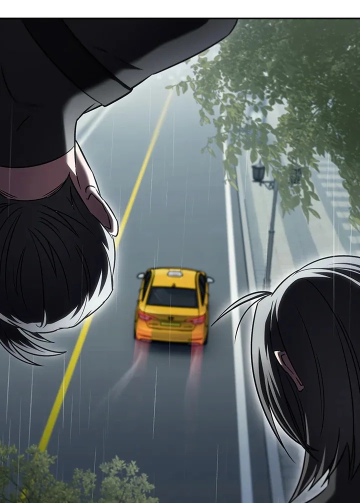 The Delivery Man From Murim ตอนที่ ตอนที่ 60 รูปที่ 55