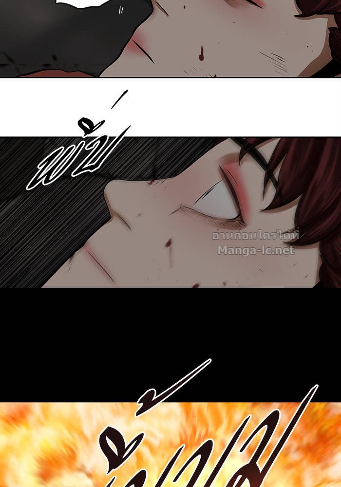 Doujin-Lc- อ่าน โดจิน มังฮวา เกาหลี ญี่ปุ่น จีน แปลไทย องครักษ์แห่งอัครสกุลจาง ตอนที่ 1 2 3 4 5 6 7 8 9 10 11 12 13 14 ฟรี ไม่มีโฆษณา อ่าน โดจิน Manhwa เกาหลี ญี่ปุ่น จีน เรามีครบ คัดมาให้เน้นๆ โดจิน 18+ รับประกันความฟินโดย Doujin Lc