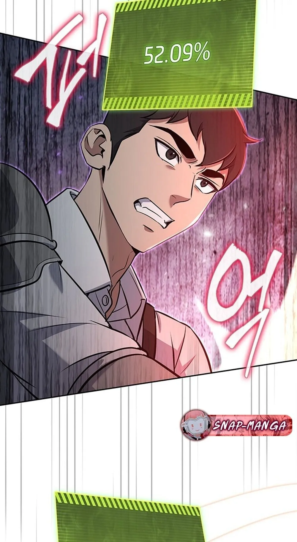 How to Survive Restructuring ว_ธ_เอาต_วรอดจากการปร_บโครงสร_าง ตอนที่ ตอนที่ 58 รูปที่ 28