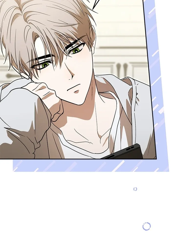 ย้อนเวลามาเป็นมักเน่ ตอนที่ 66 รูปที่ 97