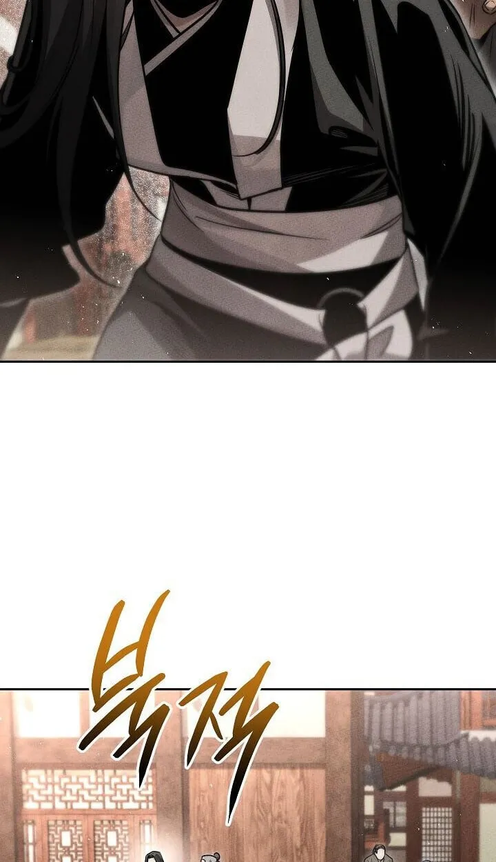 The Divine Demon_s Grand Ascension เส_นทางชำระแค_นส_เทวมารผ_พ_ช_ตสวรรค_ ตอนที่ ตอนที่ 30 รูปที่ 81