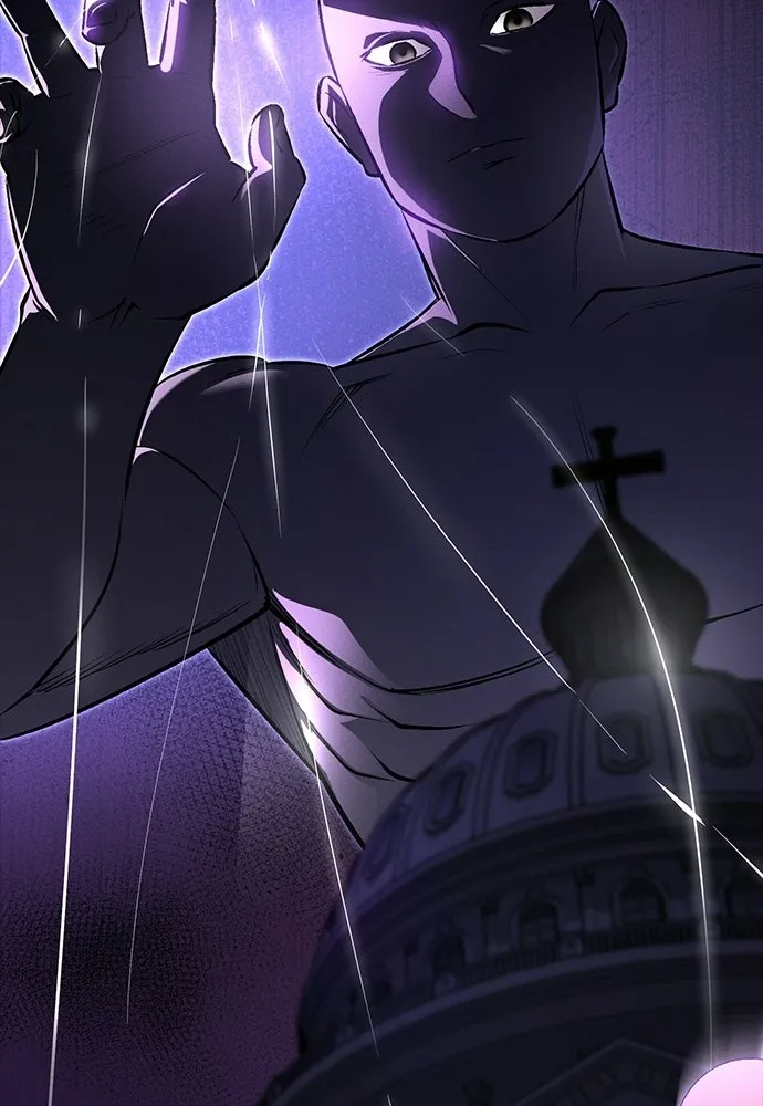 มือสังหารพันธุ์อมตะ ตอนที่ 61 รูปที่ 121