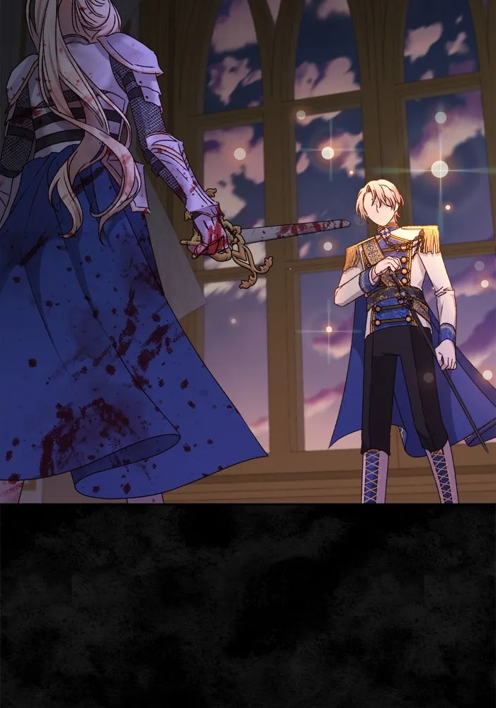 เกิดใหม่คราวนี้ ขอเป็นคนดีดูสักครั้ง ตอนที่ 22 รูปที่ 116