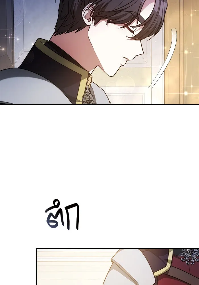 เหตุผลที่ฉันนอกใจ ตอนที่ 8 รูปที่ 31