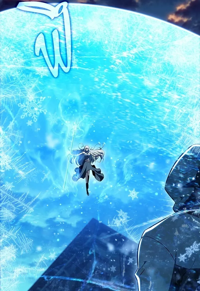 ครัวผู้กล้าท้าให้ชิม ตอนที่ 30 รูปที่ 121