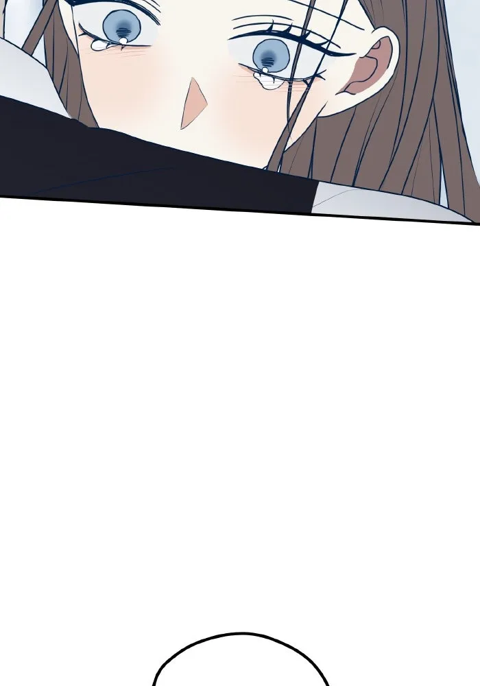 รักนี้ไม่มีรีไซเคิล ตอนที่ 93 รูปที่ 8