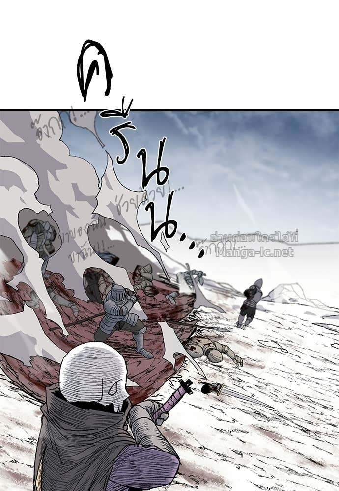 Doujin-Lc- อ่าน โดจิน มังฮวา เกาหลี ญี่ปุ่น จีน แปลไทย สารสุดท้ายจากโครงกระดูก ตอนที่ 1 2 3 4 5 6 7 8 9 10 11 12 13 14 ฟรี ไม่มีโฆษณา อ่าน โดจิน Manhwa เกาหลี ญี่ปุ่น จีน เรามีครบ คัดมาให้เน้นๆ โดจิน 18+ รับประกันความฟินโดย Doujin Lc