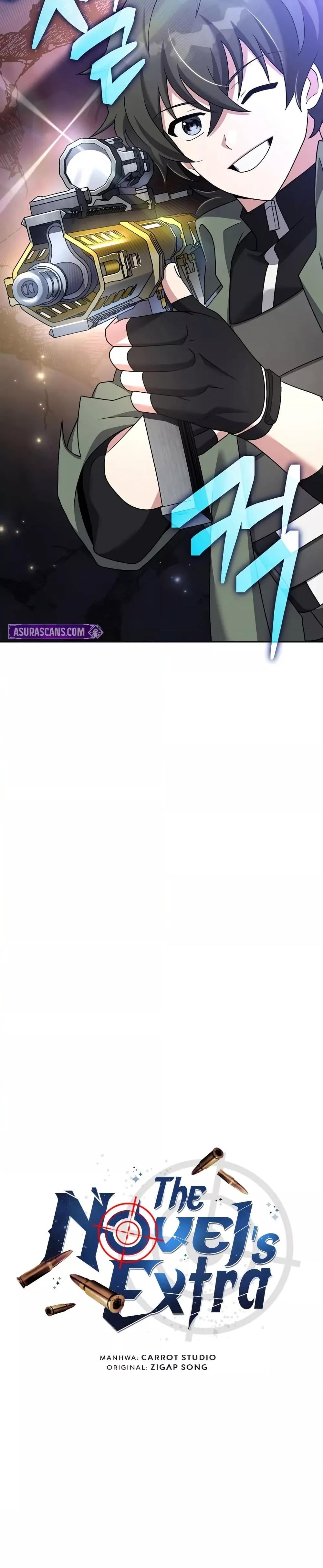 Manga-lc-com อ่านมังงะ อ่านการ์ตูน ออนไลน์ ฟรี TheNovel’sExt ตอนที่ 1 2 3 4 5 6 7 8 9 10 11 12 13 14 ฟรี ไม่มีโฆษณา Manga-lc - อ่าน มังงะ อ่าน การ์ตูน ออนไลน์ อ่านมังงะ ฟรี