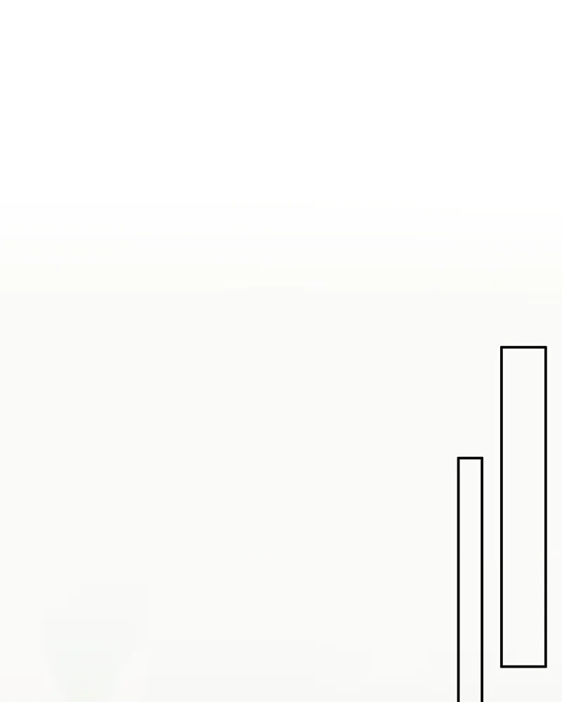 สามีที่ไม่ได้ขอ ตอนที่ 1 รูปที่ 62