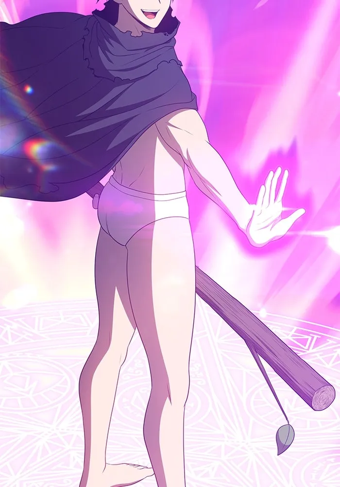 +99 ท่อนไม้พร้อมบวก ตอนที่ 25 รูปที่ 239