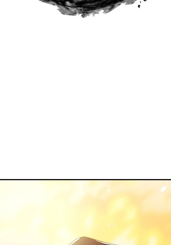 วายร้ายก็อยากมีรัก ตอนที่ 37 รูปที่ 124