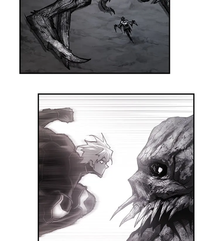 ยอดคนเลเวลทะลุ ตอนที่ 67 ศึกล้อมโซล (3) รูปที่ 107