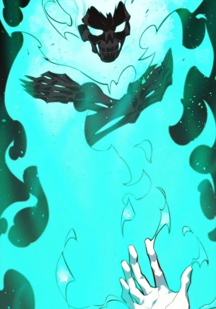 The Lone Necromancer ตอนที่ 25 รูปที่ 83