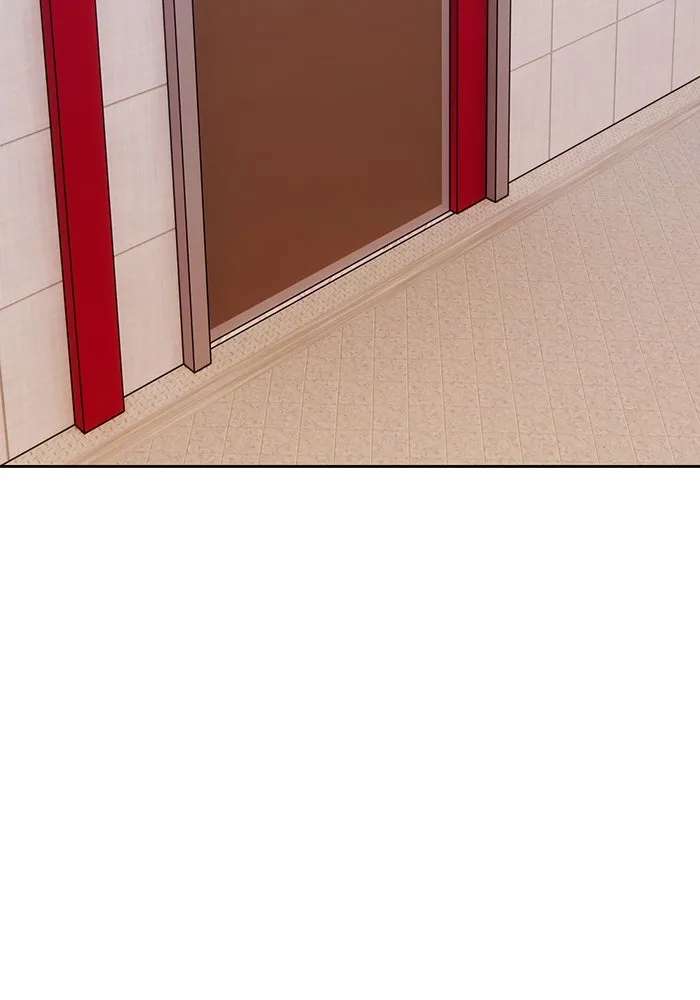 +99 ท่อนไม้พร้อมบวก ตอนที่ 1 ล็อกอิน (1) รูปที่ 245